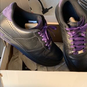 Air Force 1 07 size 11
